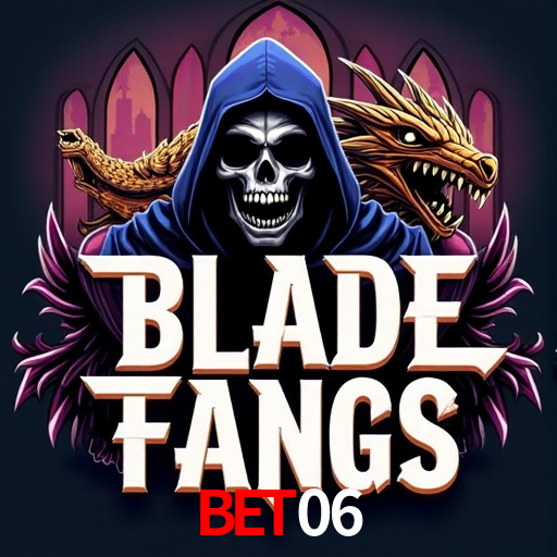 Basketball Betting Bet06