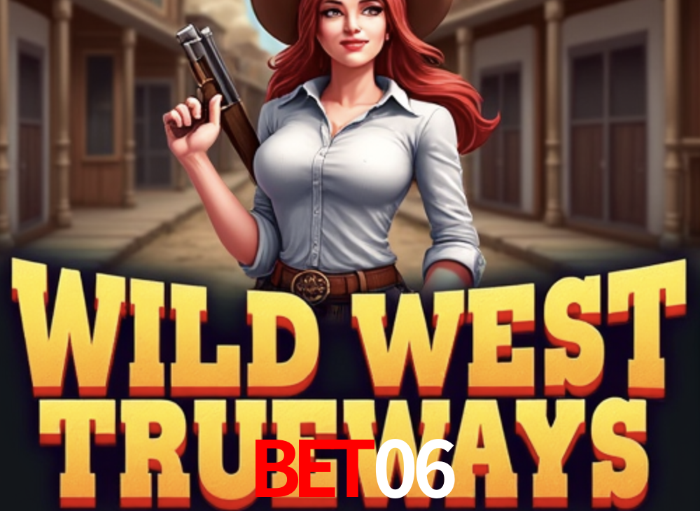 Security Systems Bet06