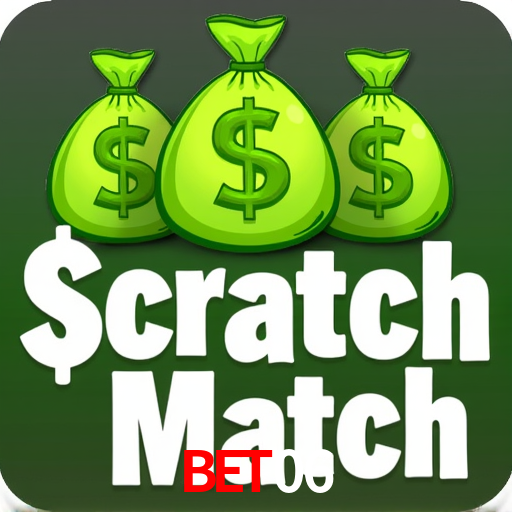 Slot Games Bet06