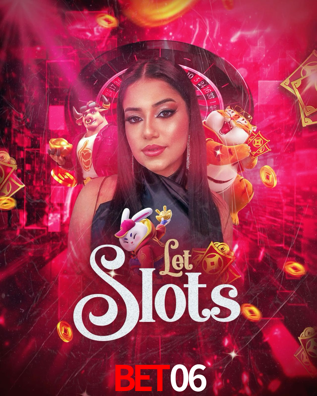 Crash Games Strategies Bet06