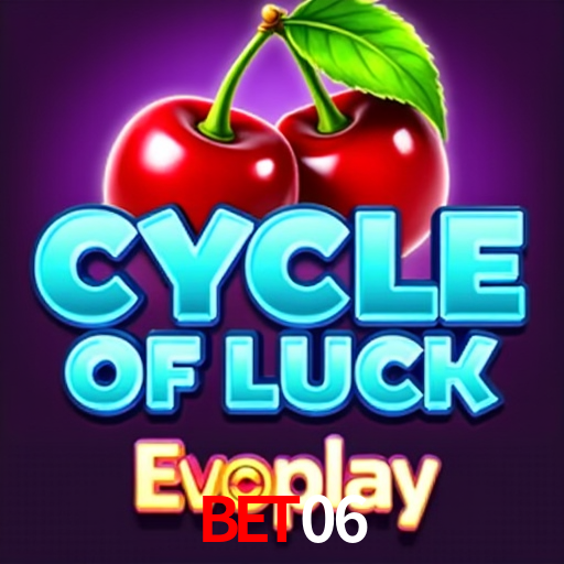 Experiência VIP Bet06