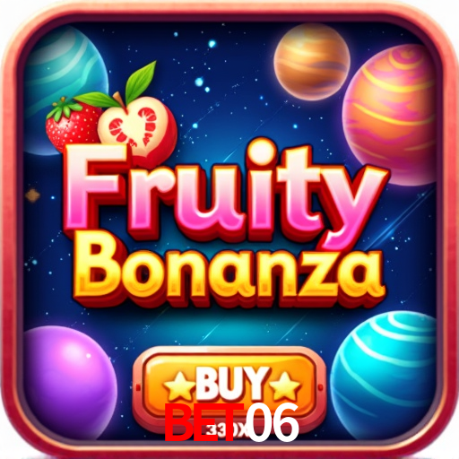 Football Betting Bet06