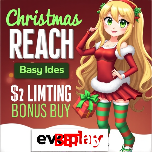 Gates of Olympus Bet06