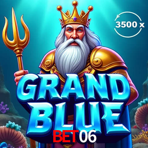 Responsive Design Bet06