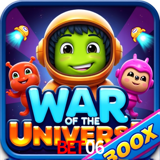 Tennis Betting Bet06