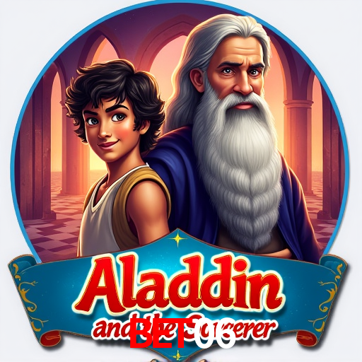 Game Statistics Bet06