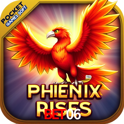 Platform Technology Bet06