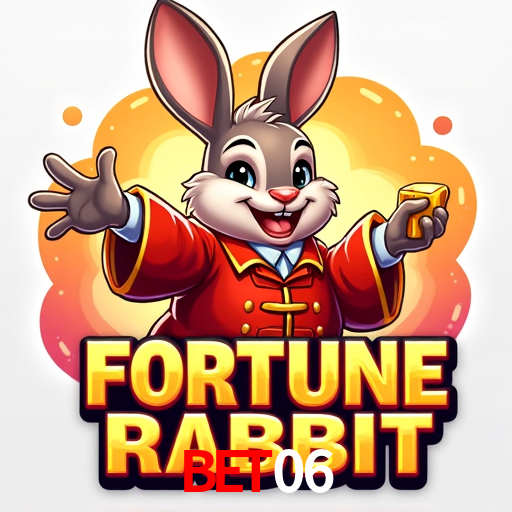 Games Directory Bet06