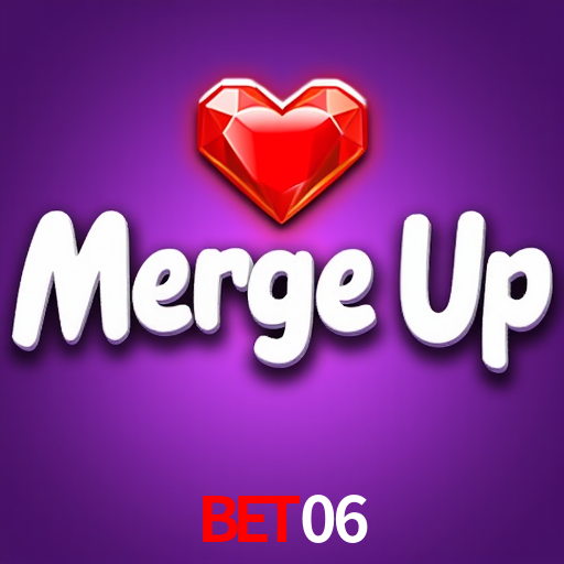 Bonus Features Bet06