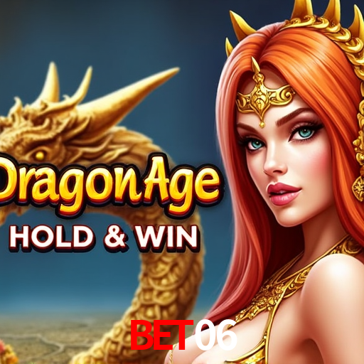 Sports Statistics Bet06