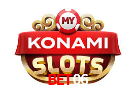 Roulette Table Bet06