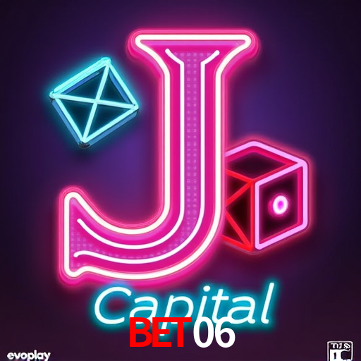 Quick Registration Bet06